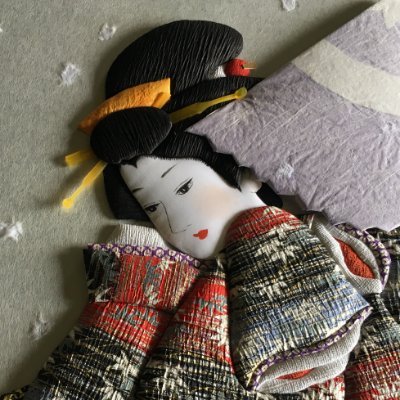 Don’t walk behind me; I may not lead. Don’t walk in front of me; I may not follow. Just walk beside me and be my friend. - Albert Camus
※Amazonアソシエイトプログムの参加者です