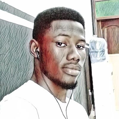 |Vice President, TEIN-AcCE 🇦🇪🇭🇺|
ICGC, Dayspring Assembly| A Democrat|I love JM|A Chelsea fan|I love Sarkodie,Jay Z,Bruno Mars and Cindy Thompson|