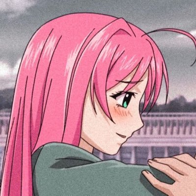 some dumb bitch || 21