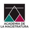AmagPeru's profile picture. Cuenta oficial de la Academia de la Magistratura, institución que brinda programas de formación y acreditación a magistrados en todas sus instancias en el Perú.