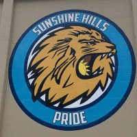 Sunshine Hills Elementary SD 37(@SunshineHills2) 's Twitter Profile Photo