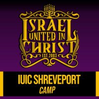 IUIC Shreveport (@iuicshreveport) 's Twitter Profile
