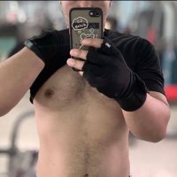 0 (@tophardb) 's Twitter Profile