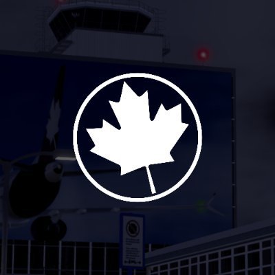 🇨🇦 Reimagining Canadian flight | Réimaginer le vol canadien
DMs open 24/7 | Envoyez-nous un message privé à tout moment