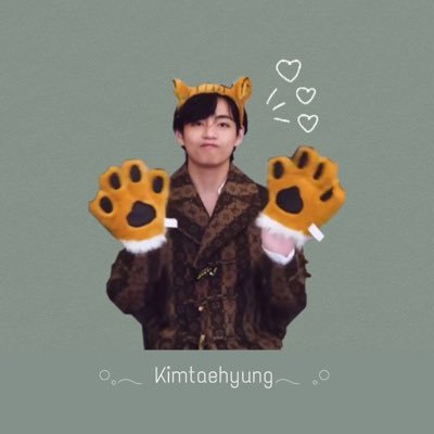 '97 𝐾𝑖𝑚𝑡𝑎𝑒ℎ𝑦𝑢𝑛𝑔 𓂃 𓈒𓏸