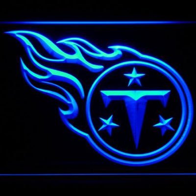 #titanup