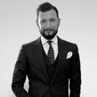 Ferhan Başaran (@fbasaran) 's Twitter Profile