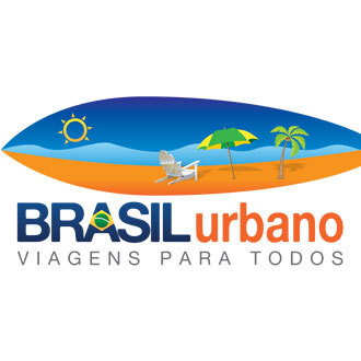 Brasil Urbano, o maior site de compras coletivas focalizado em turismo e lazer. http://migre.me/5qv8a. Cadastre-se grátis, concorra a prêmios. Entre nessa onda.