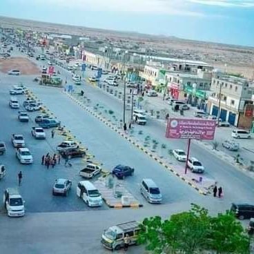 Mm13066577's profile picture. Mrh