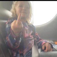 BTFD (@chadvivi) 's Twitter Profile Photo BTFD (@chadvivi) 's Twitter Profile Photo