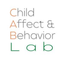 UM Child Affect and Behavior Lab (@umcablab) 's Twitter Profile