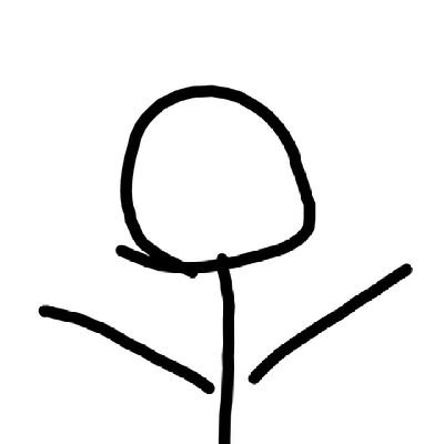 とらまるさんのプロフィール画像