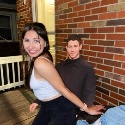 kmazejka's profile picture. umass (dining #1 in the country) amherst