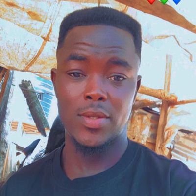 nothing is impossible for me to achieve with God on my side everything is going well
