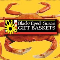 Black Eyed Susan(@BES_Glyndon) 's Twitter Profile Photo