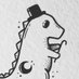 AsmoWeet (@yaroct16) Twitter profile photo AsmoWeet (@yaroct16) Twitter profile photo