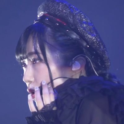 ユウさんのプロフィール画像
