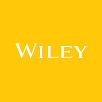 Wiley Plant Science(@wileyplantsci) 's Twitter Profileg