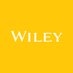 Wiley Plant Science (@wileyplantsci) Twitter profile photo