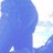ChechiiM's profile image