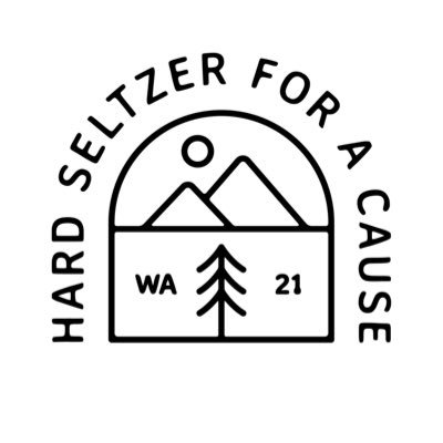 #drink4good #dogoodfeelgood 🌎 Use all valuable resources 🤝 Help those in need ♻️ Be a force 4 Good 🚚 Direct Delivery in WA