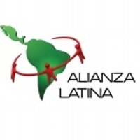 Alianza Latina (@alianza_latina) 's Twitter Profile