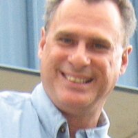 Oz Mallo (@oz_mallo) 's Twitter Profile