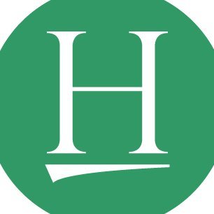 HesperianWealth's profile picture. We help clients draft a blueprint for their financial future and make a real impact on the world. https://t.co/UOLRrGm57C
