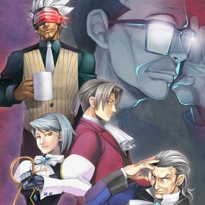 oscarvoyallorar's profile picture. Estudio mates en la US. Viviendo la guerra entre Agnus y Keves.