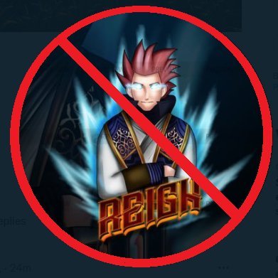 RaidensReign's profile picture. Warner of a Child Predator in the Pokemon/Sports Community 
"Parody/Warning Account"  The name Matthew Brockett