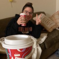 Debbie (@_debruh) 's Twitter Profile