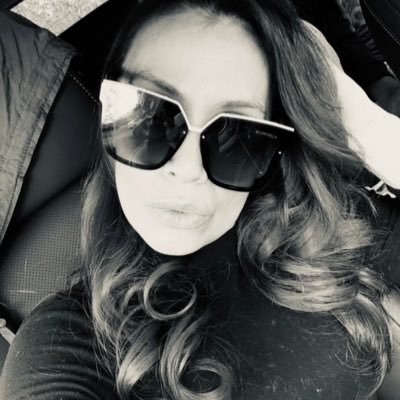 nemo_nessa's profile picture. 