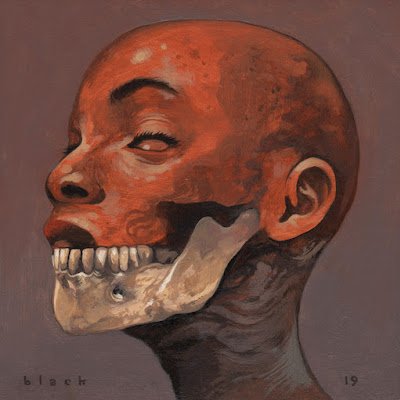 frodo_gavito's profile picture. 