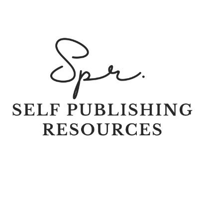 Your go-to resource for everything writing and self-publishing.