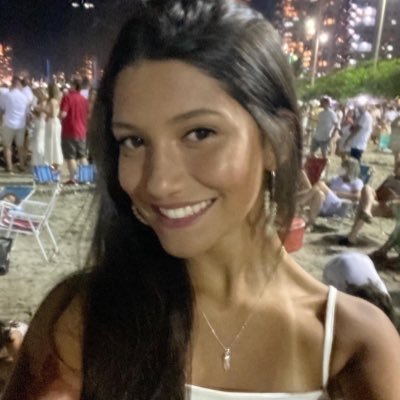 https://t.co/S2RtTh4w1g