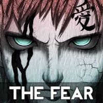 Rl3sFe4's profile picture. 