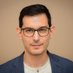 Haig Aghajanian (@haig_ag) Twitter profile photo Haig Aghajanian (@haig_ag) Twitter profile photo