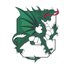 CornwallBoysGolf (@golf_cornwall) Twitter profile photo CornwallBoysGolf (@golf_cornwall) Twitter profile photo