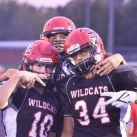 mekhi.benton (@m3khi23) 's Twitter Profile