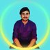 Aish |Digital marketer (@digiaish) Twitter profile photo Aish |Digital marketer (@digiaish) Twitter profile photo