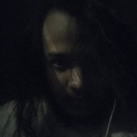 Manprabh Singh (@mannymathers01) 's Twitter Profile