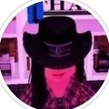 Samira34936699's profile picture. Samira
📍 
 insta: Samira Zirimwabagaboo