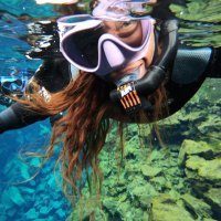 vittoria roncalli (@vroncalli) 's Twitter Profile Photo vittoria roncalli (@vroncalli) 's Twitter Profile Photo