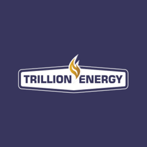 TrillionEnergy Profile Picture