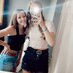 Madisyn Fuchs (@madisynfuchs) Twitter profile photo Madisyn Fuchs (@madisynfuchs) Twitter profile photo