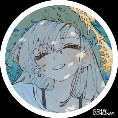 KioAstc's profile picture. Its just kio ty