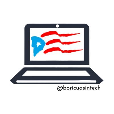 boricuasintech Profile Picture