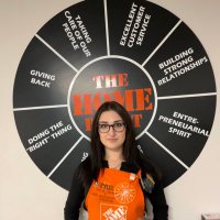 Rylee Elliston (@thdrylee1) 's Twitter Profile Photo