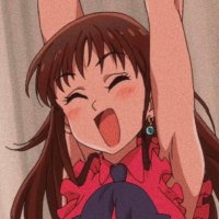 natalie 💓 (@natjane96) 's Twitter Profile Photo natalie 💓 (@natjane96) 's Twitter Profile Photo