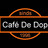 CafedeDop's profile image